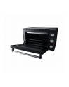 Steba grill oven KB M30 1500W Kolor: CZARNY - nr 3