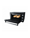 Steba grill oven KB M30 1500W Kolor: CZARNY - nr 7