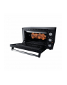 Steba grill oven KB M30 1500W Kolor: CZARNY - nr 8