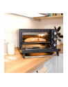 Steba grill oven KB M30 1500W Kolor: CZARNY - nr 9