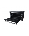 Steba grill oven KB M42 2000W Kolor: CZARNY - nr 4