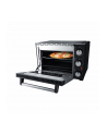Steba grill oven KB M19 1400W Kolor: CZARNY - nr 7