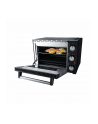 Steba grill oven KB M19 1400W Kolor: CZARNY - nr 8