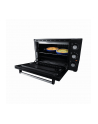 Steba grill oven KB M60 2000W Kolor: CZARNY - nr 4