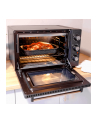 Steba grill oven KB M60 2000W Kolor: CZARNY - nr 5