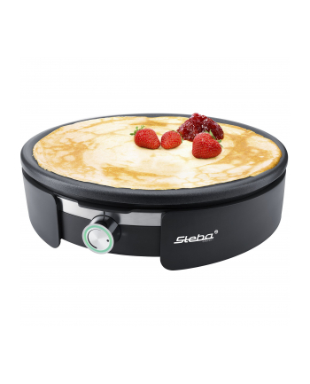 Steba Crepe Maker CR 36