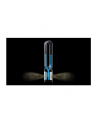 Dyson Purifier Cool Formaldehyde TP09, air purifier - nr 10