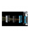Dyson Purifier Cool Formaldehyde TP09, air purifier - nr 11