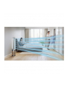 Dyson Purifier Cool Formaldehyde TP09, air purifier - nr 13