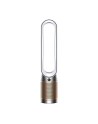 Dyson Purifier Cool Formaldehyde TP09, air purifier - nr 1