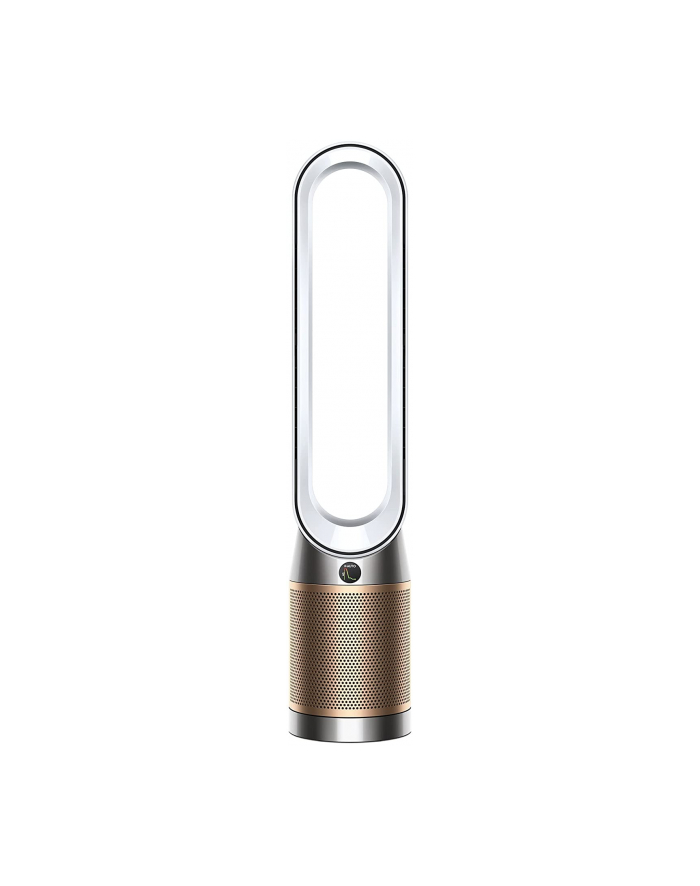 Dyson Purifier Cool Formaldehyde TP09, air purifier główny