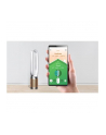 Dyson Purifier Cool Formaldehyde TP09, air purifier - nr 4