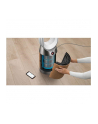 Dyson Purifier Cool Formaldehyde TP09, air purifier - nr 5