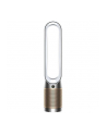 Dyson Purifier Cool Formaldehyde TP09, air purifier - nr 6