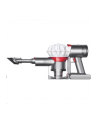 Dyson Purifier Cool Formaldehyde TP09, air purifier - nr 7