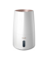 Philips Humidifier HU 3916/10 - nr 1