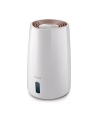 Philips Humidifier HU 3916/10 - nr 2