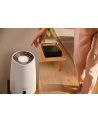 Philips Humidifier HU 3916/10 - nr 7