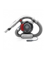 Black+Decker car vacuum cleaner PD1200AV-XJ - 12 volt - nr 10
