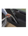 Black+Decker car vacuum cleaner PD1200AV-XJ - 12 volt - nr 11