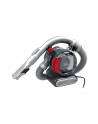 Black+Decker car vacuum cleaner PD1200AV-XJ - 12 volt - nr 13