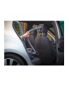 Black+Decker car vacuum cleaner PD1200AV-XJ - 12 volt - nr 14