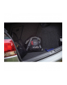 Black+Decker car vacuum cleaner PD1200AV-XJ - 12 volt - nr 15