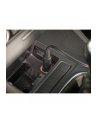 Black+Decker car vacuum cleaner PD1200AV-XJ - 12 volt - nr 16