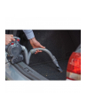 Black+Decker car vacuum cleaner PD1200AV-XJ - 12 volt - nr 17