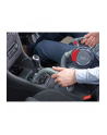 Black+Decker car vacuum cleaner PD1200AV-XJ - 12 volt - nr 18