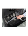 Black+Decker car vacuum cleaner PD1200AV-XJ - 12 volt - nr 19