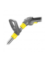 Kärcher vacuum cleaner Puzzi 10/1 Edition - nr 10
