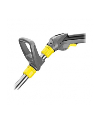 Kärcher vacuum cleaner Puzzi 10/1 Edition
