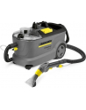 Kärcher vacuum cleaner Puzzi 10/1 Edition - nr 1