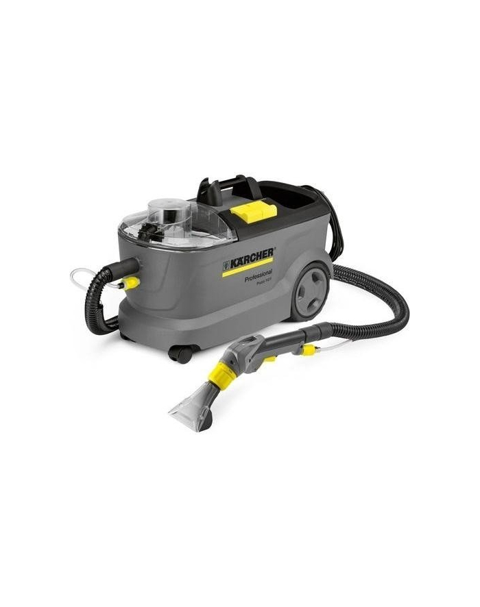 Kärcher vacuum cleaner Puzzi 10/1 Edition główny