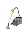Kärcher vacuum cleaner Puzzi 10/1 Edition - nr 3