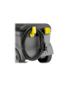 Kärcher vacuum cleaner Puzzi 10/1 Edition - nr 7