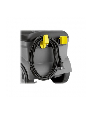 Kärcher vacuum cleaner Puzzi 10/1 Edition