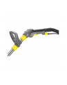 Kärcher vacuum cleaner Puzzi 10/1 Edition - nr 8