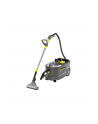 Kärcher vacuum cleaner Puzzi 10/1 Edition - nr 9