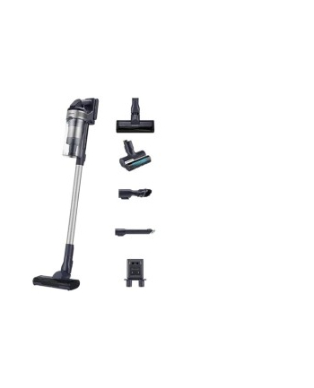 Samsung stick vacuum cleaner Jet 60 pet VS15A6032R5/EG