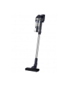 Samsung stick vacuum cleaner Jet 60 pet VS15A6032R5/EG - nr 2