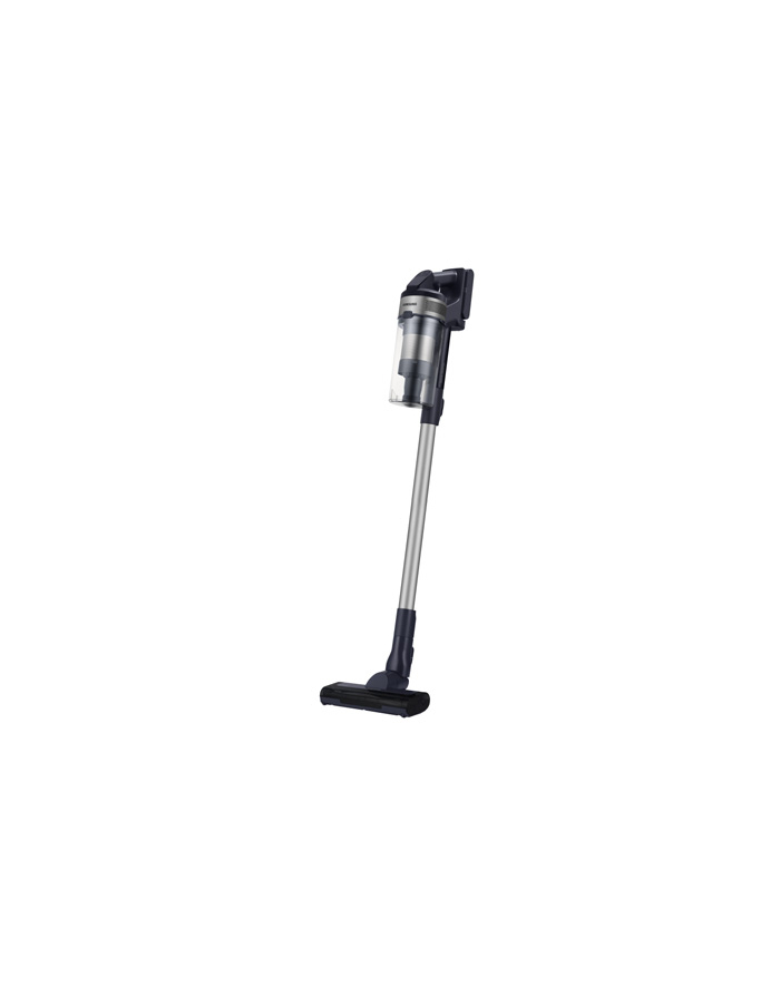 Samsung stick vacuum cleaner Jet 60 pet VS15A6032R5/EG główny