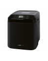 Clatronic bread maker BBA 3774 Kolor: CZARNY - 550W 3L - nr 3