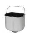 Clatronic bread maker BBA 3774 Kolor: CZARNY - 550W 3L - nr 6