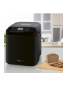Clatronic bread maker BBA 3774 Kolor: CZARNY - 550W 3L - nr 9
