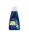 Bissell cleaning agent Pet Stain ' Odor - nr 1