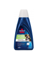 Bissell cleaning agent Pet Stain ' Odor - nr 2