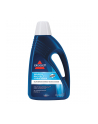 Bissell cleaning agent Wash ' Pczerwonyect - Stain ' Odor - nr 2