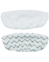 Bissell Microfibre Mop Pad Set wh - for Symphony 1132N/1977N - nr 3